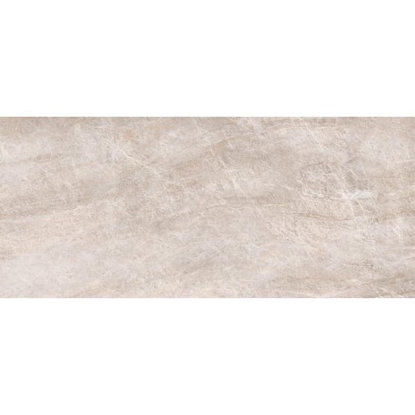 Πλακάκι Taj Mahal Amber 60x120 cm